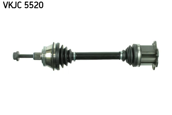 Полуоска SKF